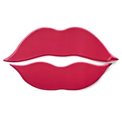 Essence Hydra Kiss 06 Berry Crush Lip Tint< Lipmake-Up