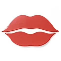 Hydra Kiss 01 Blushing Nude Lip Tint|Essence Clearance