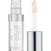 Essence Hydra Kiss 07 Classy Glassy Lip Oil< Lipmake-Up