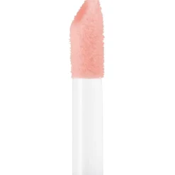 Hydra Kiss 09 Cookie Sparkle Lip Oil|Essence