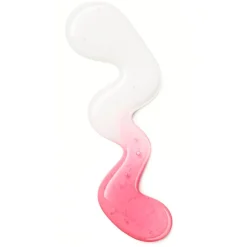 Hydra Kiss 06 Cranberry is Back Lip Oil|Essence