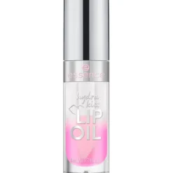 Hydra Kiss 01 Lip Oil|Essence Outlet