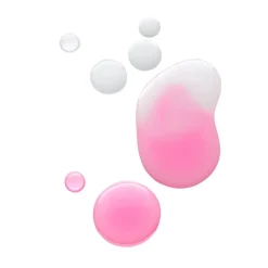 Hydra Kiss 01 Lip Oil|Essence Outlet