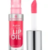 Essence Hydra Kiss 03 Lip Oil< Lipmake-Up