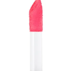 Essence Hydra Kiss 03 Lip Oil< Lipmake-Up