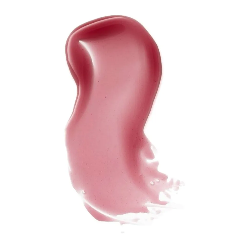 Hydra Kiss 08 Mocha Glow Lip Oil|Essence Discount