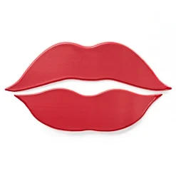 Hydra Kiss 03 Rosy Blossom Lip Tint|Essence Outlet