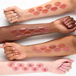 Hydra Kiss 03 Rosy Blossom Lip Tint|Essence Outlet
