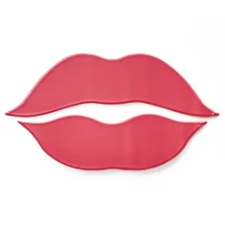 Essence Hydra Kiss 02 Vintage Rose Lip Tint< Lipmake-Up