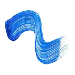 I Love Extreme Blue Crazy Volume Mascara|Essence New