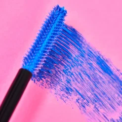 I Love Extreme Blue Crazy Volume Mascara|Essence New