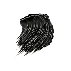 I Love Extreme Volume 01 Black Waterproof Mascara|Essence Best