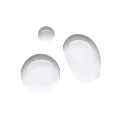 2-In-1 Base & Topcoat|Essence