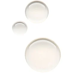 Essence 10-in-1 Nail Repair Strengthening Treatment< Nagellak