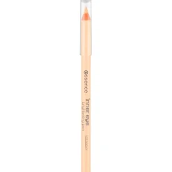Inner Eye 01 Everybody's Shade Brightening Pen|Essence Clearance