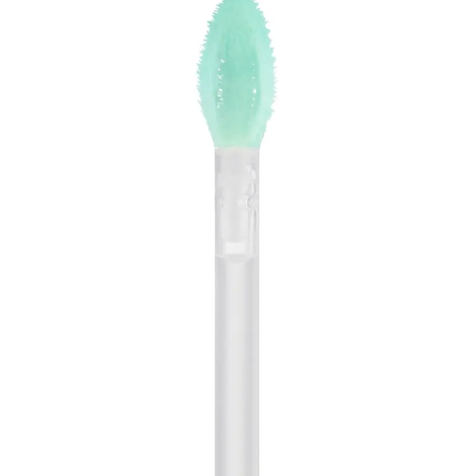 Jelly Grip Eyeshadow Primer|Essence Discount