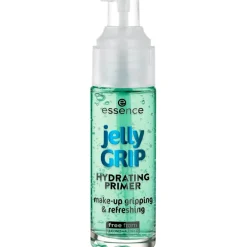 Essence Jelly Grip Hydrating Primer< Primer