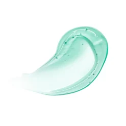 Essence Jelly Grip Hydrating Primer< Primer