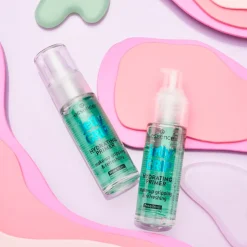 Essence Jelly Grip Hydrating Primer< Primer