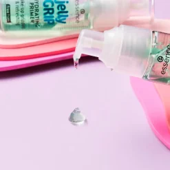 Essence Jelly Grip Hydrating Primer< Primer