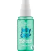 Essence Jelly Grip Refreshing Aloe Spray< Fixing Sprays