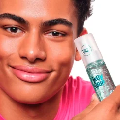 Essence Jelly Grip Refreshing Aloe Spray< Fixing Sprays