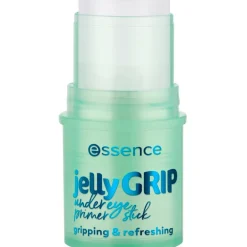 Jelly Grip Undereye Primer Stick|Essence Online