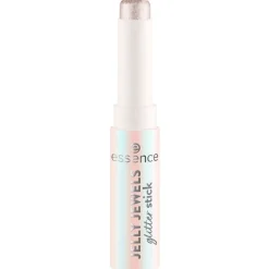 Jelly Jewels 02 Diamond Dust Glitter Stick|Essence New