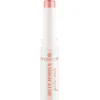 Jelly Jewels 03 Golden Hour Glitter Stick|Essence Discount