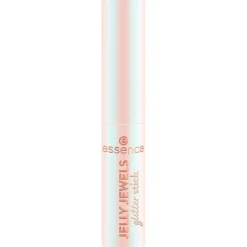 Jelly Jewels 03 Golden Hour Glitter Stick|Essence Discount