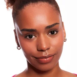 Juicy Bomb 103 Shiny Lipgloss|Essence Hot