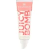 Essence Juicy Bomb 101 Shiny Lipgloss< Lipmake-Up