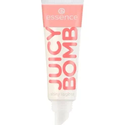 Essence Juicy Bomb 101 Shiny Lipgloss< Lipmake-Up