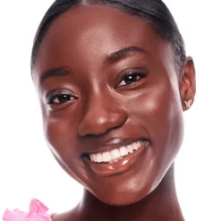 Essence Juicy Bomb 101 Shiny Lipgloss< Lipmake-Up
