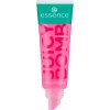 Essence Juicy Bomb 102 Shiny Lipgloss< Lipmake-Up