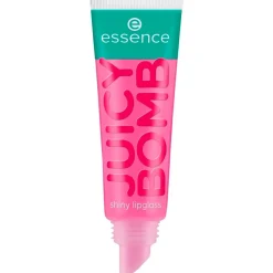 Essence Juicy Bomb 102 Shiny Lipgloss< Lipmake-Up