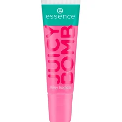 Essence Juicy Bomb 102 Shiny Lipgloss< Lipmake-Up