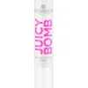 Essence Juicy Bomb 06 Wake Me Up Before You Coco Glossy Butter Balm< Lipmake-Up