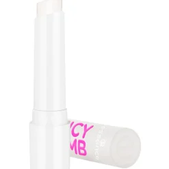 Essence Juicy Bomb 06 Wake Me Up Before You Coco Glossy Butter Balm< Lipmake-Up