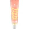 Juicy Nail 01 Keep On Rollin Nail Oil|Essence Clearance