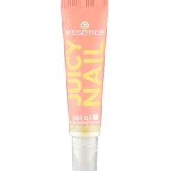 Juicy Nail 01 Keep On Rollin Nail Oil|Essence Clearance