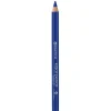 Kajal Pencil 30 Classic Blue Eyeliner|Essence New