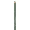 Kajal Pencil 29 Rain Forest Eyeliner|Essence New