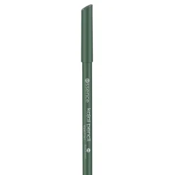 Kajal Pencil 29 Rain Forest Eyeliner|Essence New