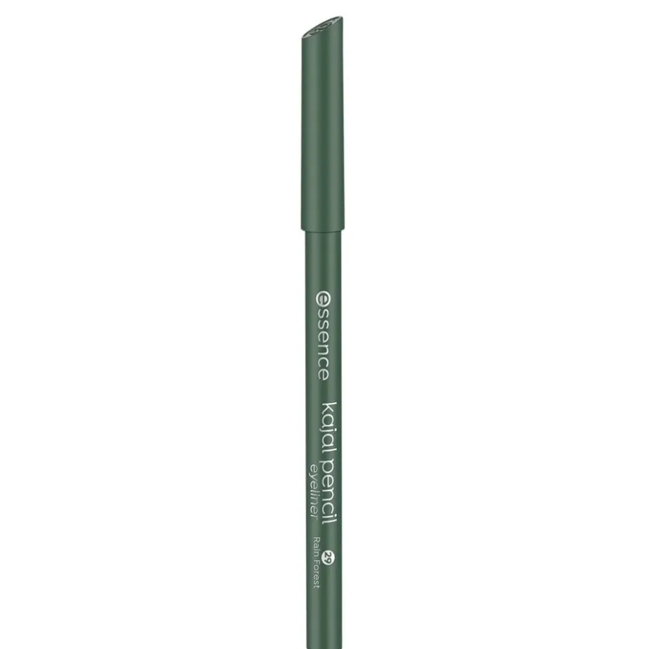 Kajal Pencil 29 Rain Forest Eyeliner|Essence New