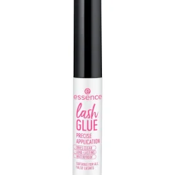 Essence Lash Glue< Nepwimpers