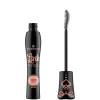 Essence Lash Princess Black Volume Mascara< Mascara