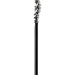Essence Lash Princess Black Volume Mascara< Mascara