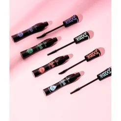 Essence Lash Princess Black Volume Mascara< Mascara