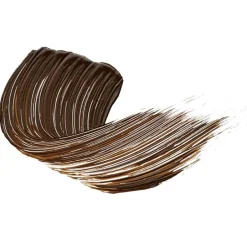 Lash Princess Black Brown False Lash Effect Mascara|Essence Online